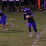 Profile Picture of Joseph Forsberg (@jpmwesigwa) on Instagram