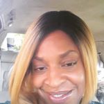 Profile Picture of LEGACY ME ME AJAO (@k.mcclinton_77) on Instagram