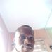 Profile Picture of Okafor Michael Debest (@miaco.michael.3) on Facebook