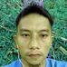 Profile Picture of Adrian Jamal (@adrian.jamal.146) on Facebook