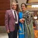 Profile Picture of Ravinder Gupta (@ravinder.gupta.370) on Facebook
