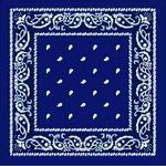 Profile Picture of loading... (@adrian._.hammonds) on Instagram