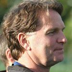 Profile Picture of Ron Weese (@ronweese19) on Instagram