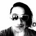 Profile Picture of Danny Baker (@dannyrottenr2d2) on Pinterest