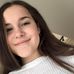 Profile Picture of Charlotte Audet (@charlotte.audet4) on Facebook