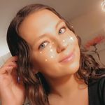 Profile Picture of Jenna Galeotti (@jennagaleotti) on Instagram