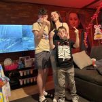 Profile Picture of Shawn floyd (@theyluv.shawn0925) on Instagram