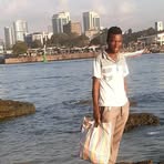 Profile Picture of Thomas Shukuru (@Thomas-Shukuru) on Facebook