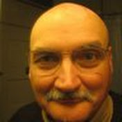 Profile Picture of Kelley Weaverling (@ckw46) on Youtube