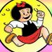 Profile Picture of Nancy Finney Pavlik (@nancy.finneypavlik) on Facebook