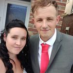 Profile Picture of Jacqueline Gillard (@jacqueline.gillard) on Instagram