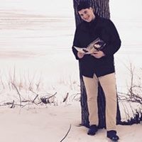Profile Picture of Guillaume Marc Auger (@guillaume-marc-auger) on Quora