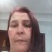 Profile Picture of Tamara Burkhardt (@tamara.burkhardt.568) on Facebook