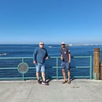 Profile Picture of Michael Brockwell (@michael.brockwell.2025) on Facebook