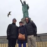 Profile Picture of Janet Umpfenbach Mauldin (@janetmauldin14) on Instagram