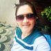 Profile Picture of Léo Lopes (@leo.lopes.104203) on Facebook