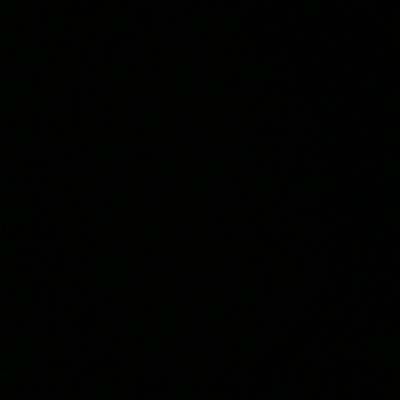 Profile Picture of Brad Bates (@bradbates1425) on Twitter