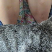 Profile Picture of Aimee Brehm (@aimeebrehm7617) on Youtube