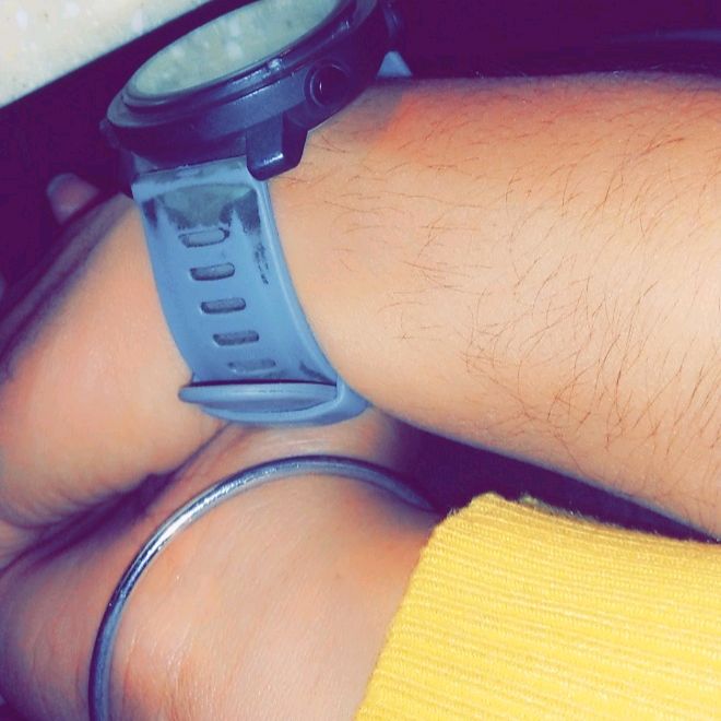 Profile Picture of Aanchal Sachdeva (@stubborn_jatti____) on Tiktok