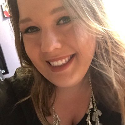 Profile Picture of Brianna Summers (@briannaxsummers) on Twitter