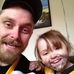 Profile Picture of Bruce Hanson (@bruce.hanson.315) on Facebook