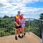 Profile Picture of Nicholas Faletti (@nickfaletti) on Instagram