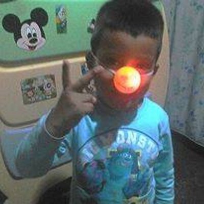 Profile Picture of Alvaro Zavala (@kanovvskll) on Twitter