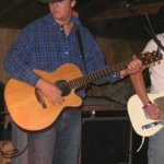 Profile Picture of Michael Stehle (@mikestehle) on Instagram