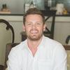 Profile Picture of Brad Browning (@@breakupbrad) on Tiktok
