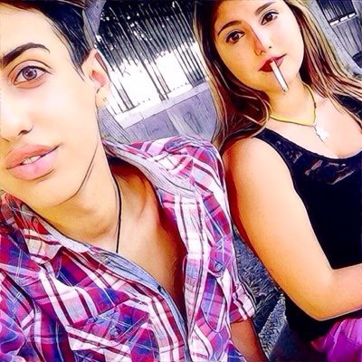 Profile Picture of Piero Badalucco (@Peter_Mills01) on Twitter