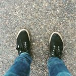 colby richards - Instagram Profile Picture of colby richards (@colby_richards.5) on Instagram