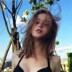 Profile Picture of Pant Marilyn (@Pant-Marilyn) on Facebook