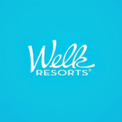 Profile Picture of Matt Christopher (@mattchristopher7107) on Youtube