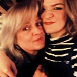 Profile Picture of Sue Dixon (@suedixon8122) on Instagram