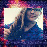 Profile Picture of alissa shaye (@alissa.shaye) on Instagram