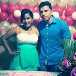 Profile Picture of Julio Zambrano (@juliozambrano) on Instagram