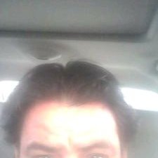 Profile Picture of Felix Leos (@felix_leos) on Twitter