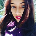 Profile Picture of ❤💕pratibha shukla❤💕 (@pratibha_shukla_101) on Instagram