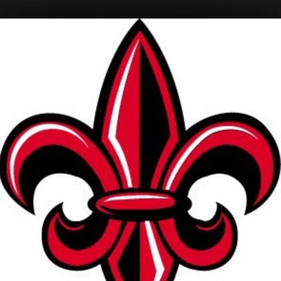 David LaVergne - Twitter Profile Picture of David LaVergne (@Kershken) on Twitter