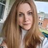 Profile Picture of Randi Jeffers (@randilly3) on Tiktok