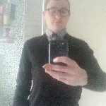 Profile Picture of matthew borkowicz (@borkyobamer) on Instagram