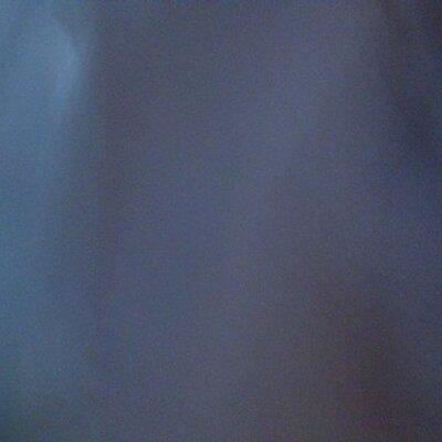 Profile Picture of Joshua Amstutz (@Joshuaamstutz) on Twitter