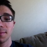 Profile Picture of PaulStefanelli (@pstefanelli17) on Instagram