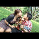 Sarah Razon - Instagram Profile Picture of Sarah Razon (@saralph) on Instagram