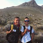 Profile Picture of Andrew.bowers (@andrew.bowers13) on Instagram
