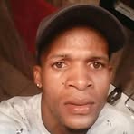 Profile Picture of John Cornelissen (@john.cornelissen.39589) on Facebook