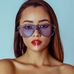 Profile Picture of Aimee Pickens (@aimee.pickens.108) on Facebook