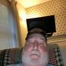 Profile Picture of Daniel Hamrick (@daniel.hamrick.566) on Facebook