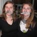 Profile Picture of Amanda Schweigert (@starflower91) on Pinterest