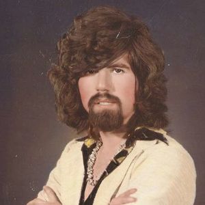 Profile Picture of Mark Fuller (@amwm4u) on Myspace